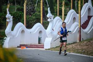 BIB: 
                            <button type="button" onclick="openModal(22508441)" class="btn btn-primary btn-sm float-right btn-popup" data-toggle="modal" data-target=".modal-high-quality">
                        <i class="fas fa-shopping-cart"></i> Add to Cart
                    </button>
                                            <button type="button" onclick="isThisMe(22508441, true)" class="btn btn-success btn-sm float-right btn-popup btn-isme hidden" data-toggle="tooltip" data-placement="bottom" title="นี่คือรูปของคุณใช่ไหม คลิกที่นี่เพื่อเอาเข้าอัลบั้ม">
                        <i class="fas fa-plus"></i> Add to album
                    </button>
                    <button type="button" onclick="isThisMe(22508441, false)" class="btn btn-warning btn-sm float-right btn-popup btn-isnotme hidden">
                        <i class="fas fa-ban"></i> Remove from album
                    </button>